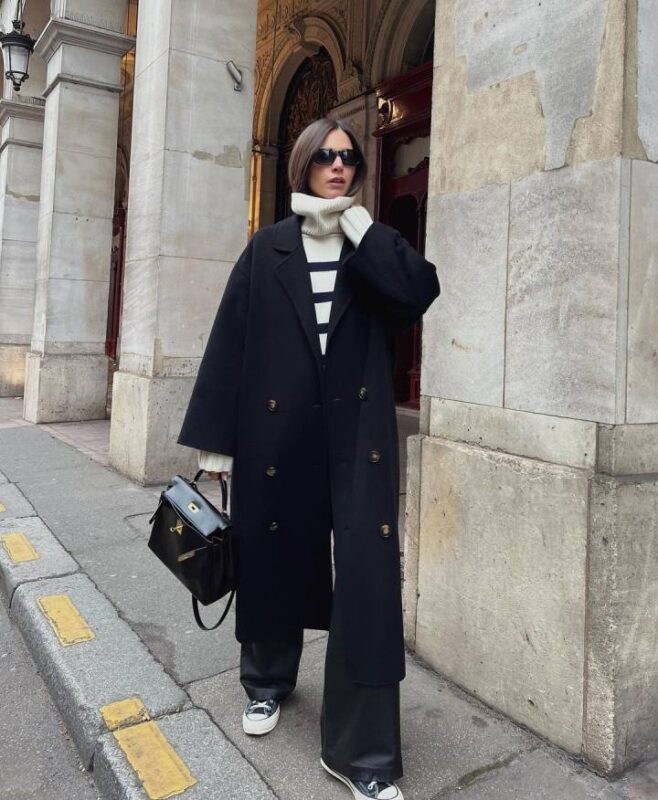 looks-com-trench-coat-feminino