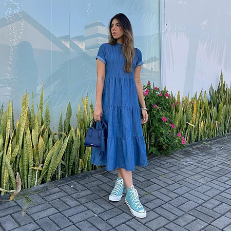 looks-com-vestido-longo-feminino