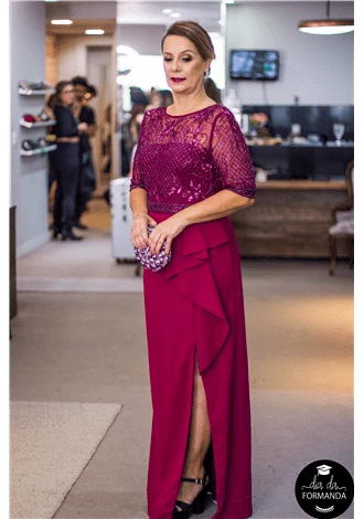 vestido-de-mae-da-noiva-ou-noivo