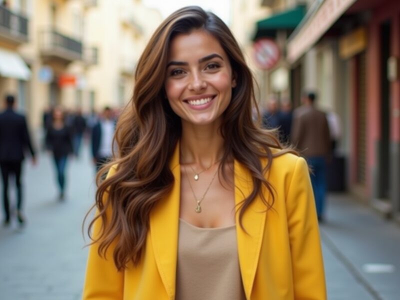 look-amarelo-feminino