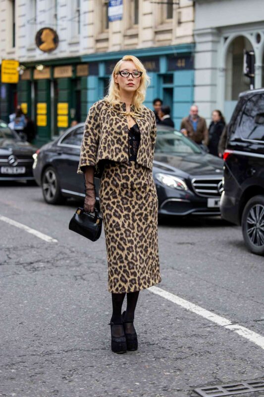 look-animal-print-feminino