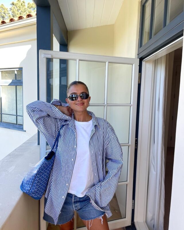 look-azul-feminino