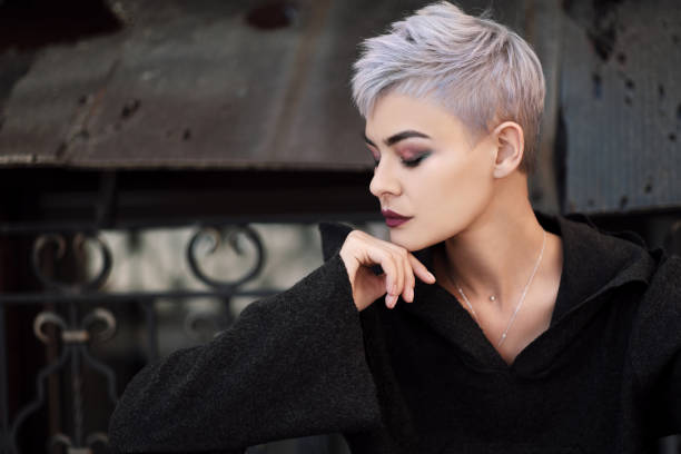 look-cabelo-curto-feminino