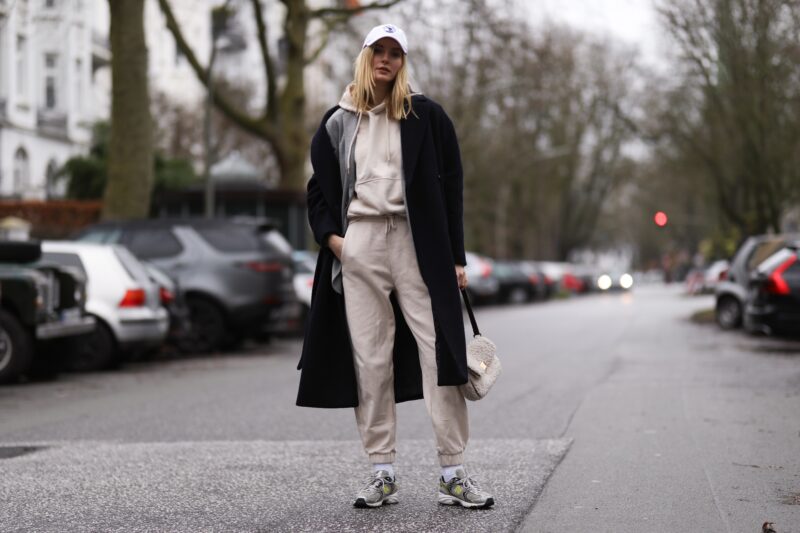 look-calca-jogger-feminino