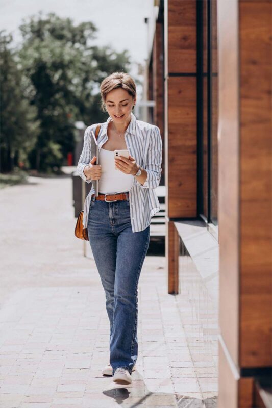 look-casual-chic-feminino