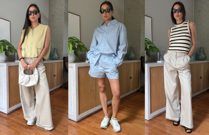 look-casual-trabalho-feminino