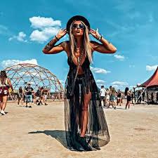 look-coachella-feminino