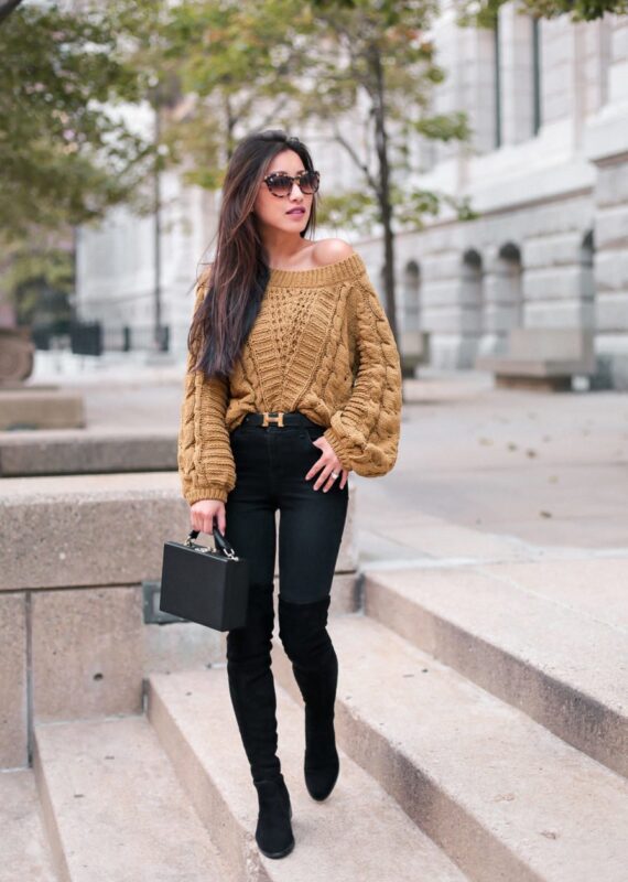 look-com-bota-feminino