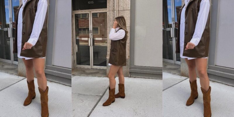 look-com-bota-texana-feminino
