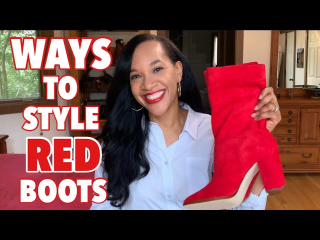 look-com-bota-vermelha-feminino