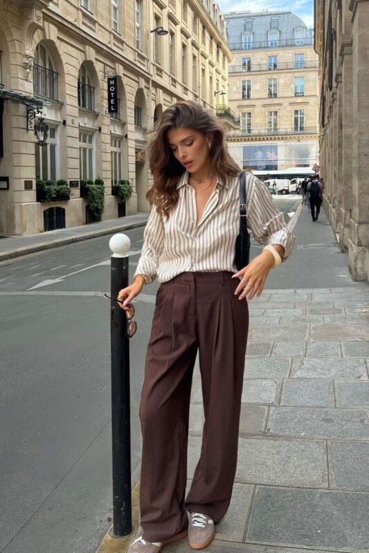 look-com-calca-marrom-feminino