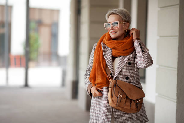 look-com-echarpe-feminino