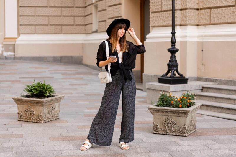 look-com-moletom-feminino-2