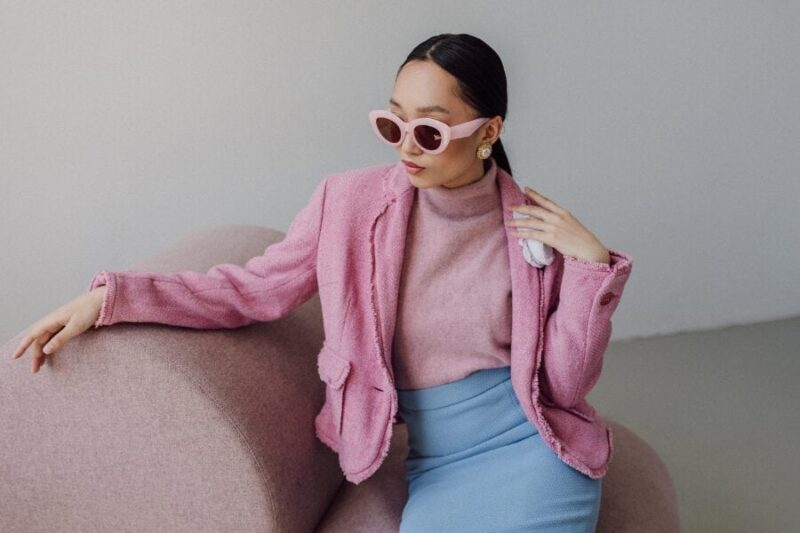 look-com-rosa-feminino