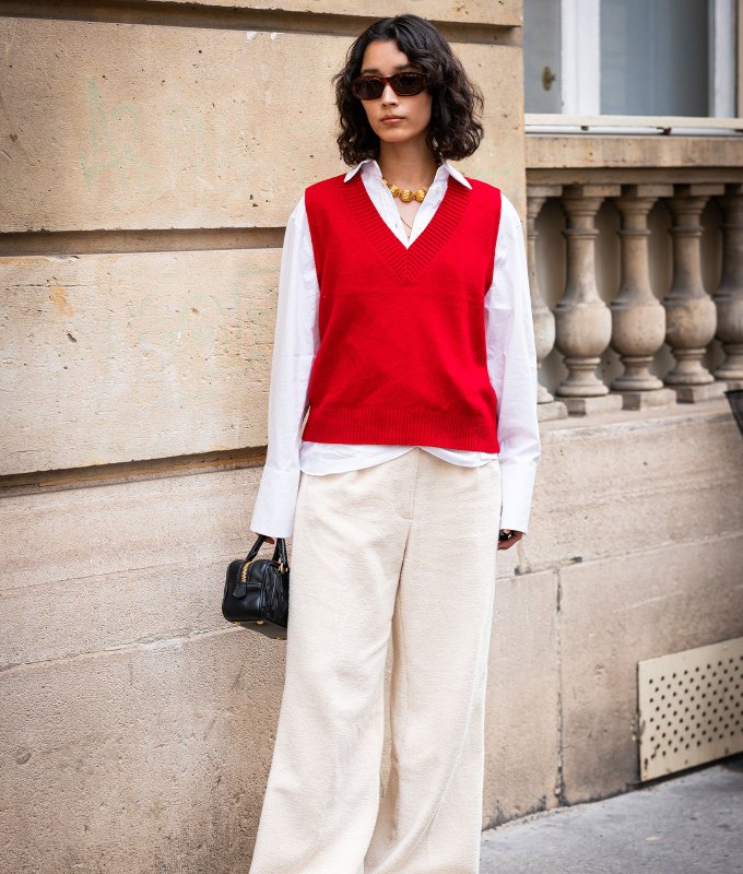 look-com-sueter-feminino-feminino