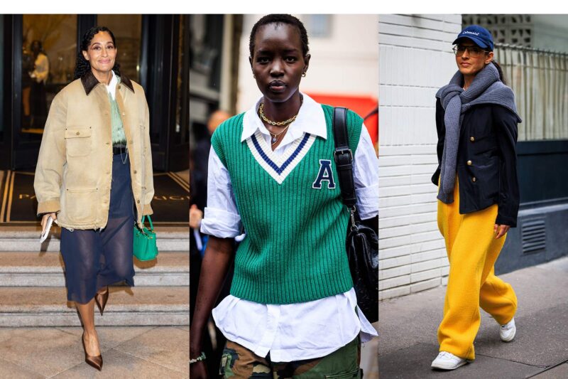 look-de-patricinha-feminino