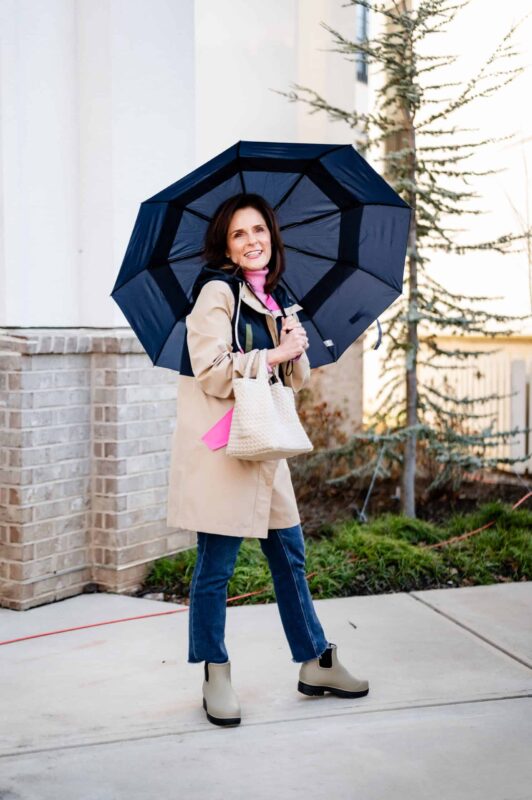 look-dia-de-chuva-feminino