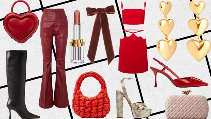 look-dia-dos-namorados-feminino