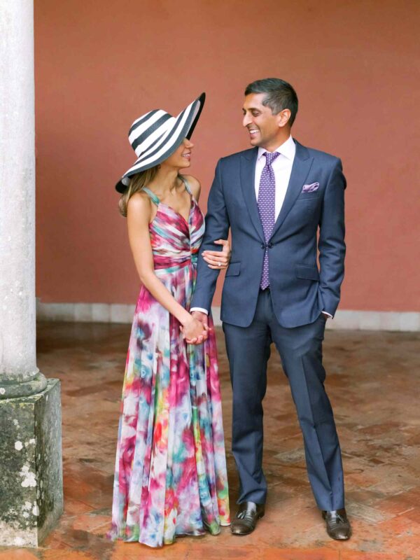 look-para-casamento-na-praia-convidada-feminino