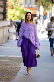 look-roxo-feminino