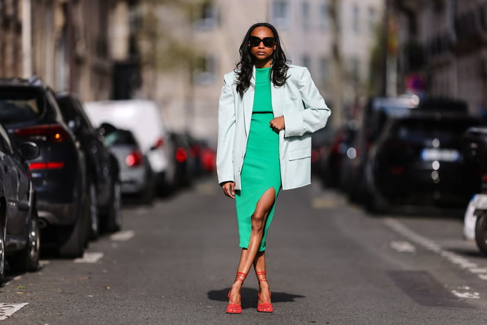 look-sensual-feminino