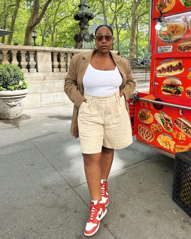 look-short-feminino