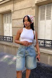 look-short-jeans-feminino