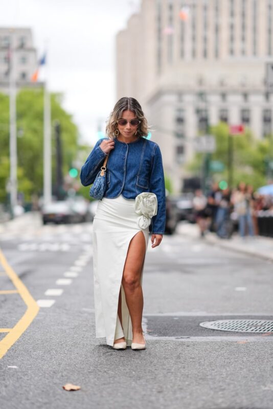 look-street-feminino