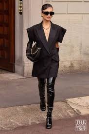 look-total-black-feminino