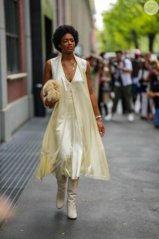 looks-amarelo-feminino