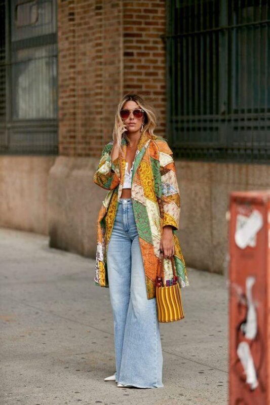 looks-boho-chic-feminino