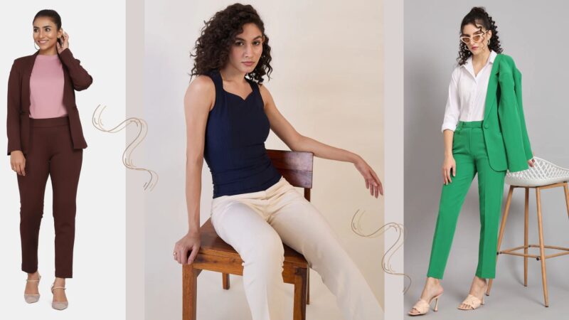 looks-com-calca-social-feminino