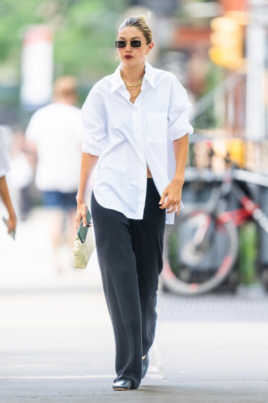 looks-com-camisa-branca-feminina-feminino