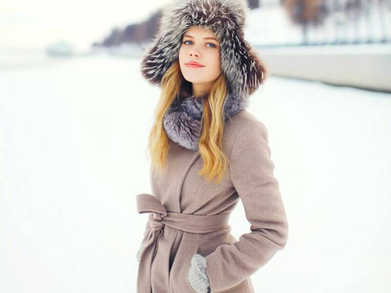 looks-com-chapeu-feminino