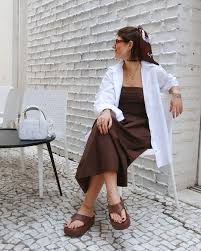 looks-com-melissa-feminino