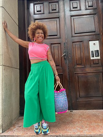 looks-com-pantacourt-feminino
