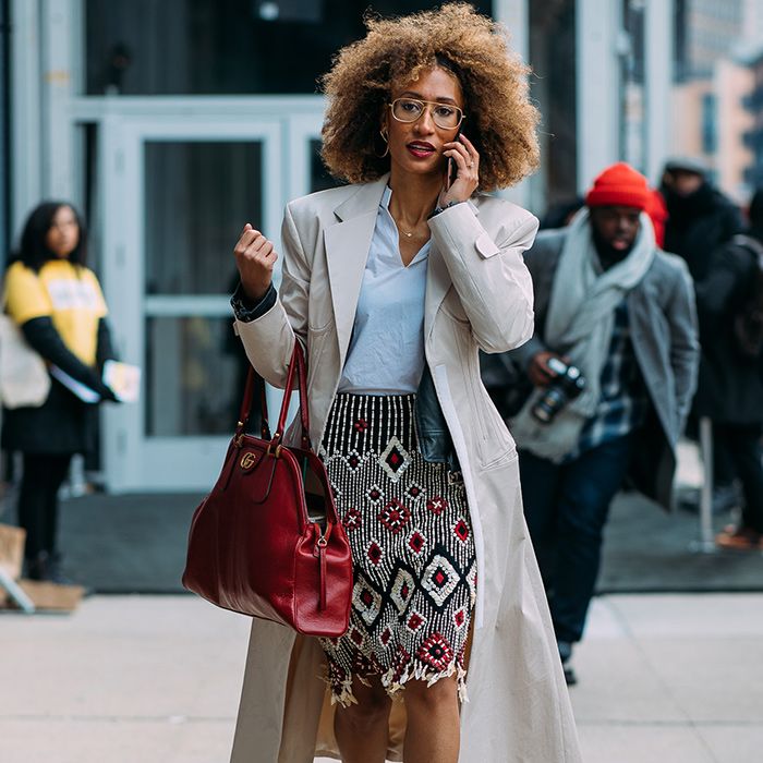 looks-com-saia-lapis-feminino