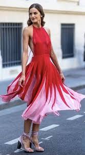 looks-com-sandalia-rosa-feminino