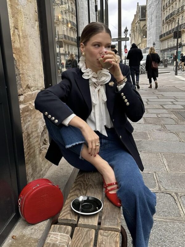 looks-com-scarpin-vermelho-feminino