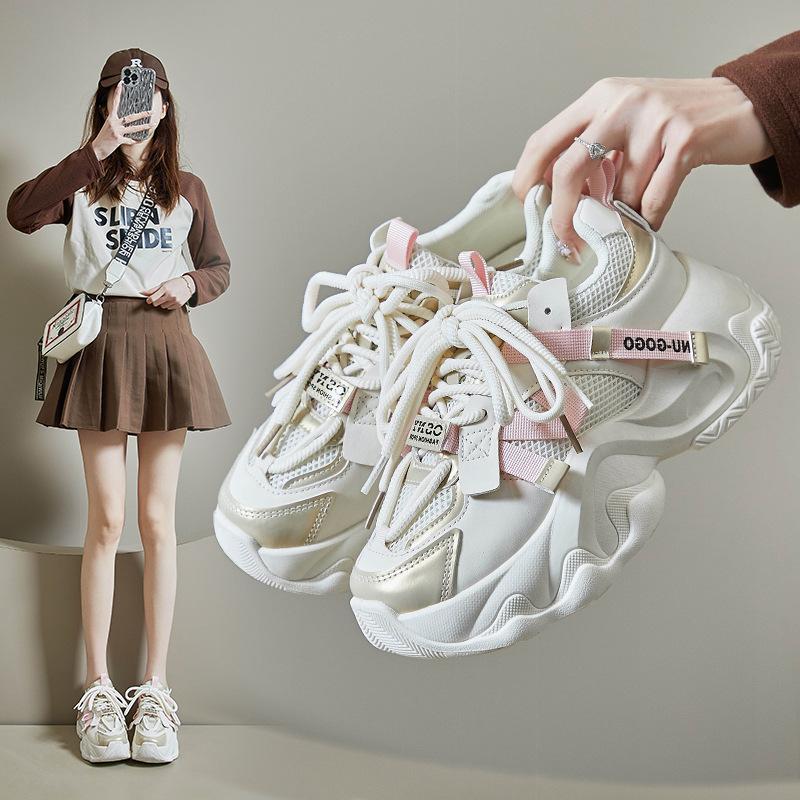 looks-com-tenis-esportivo-feminino