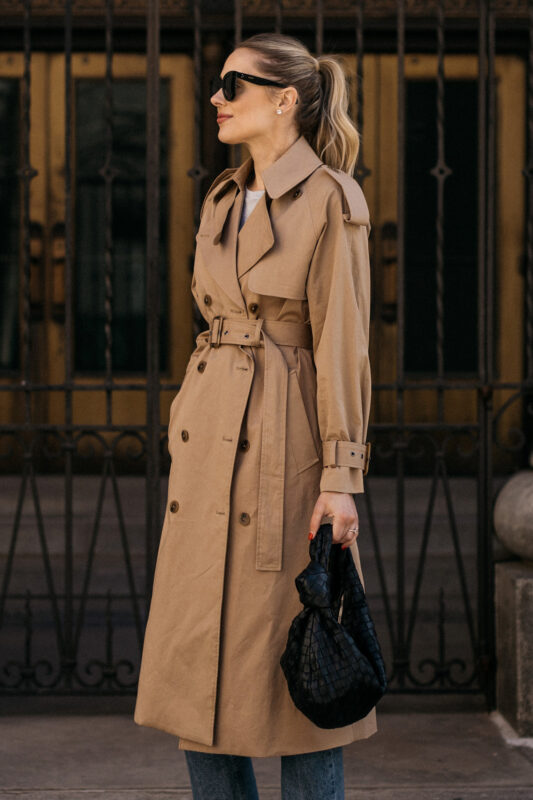 looks-com-trench-coat-feminino