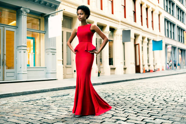 looks-com-vestido-longo-feminino