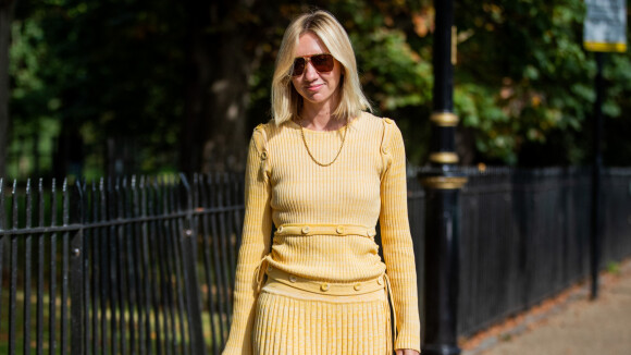look-amarelo-feminino