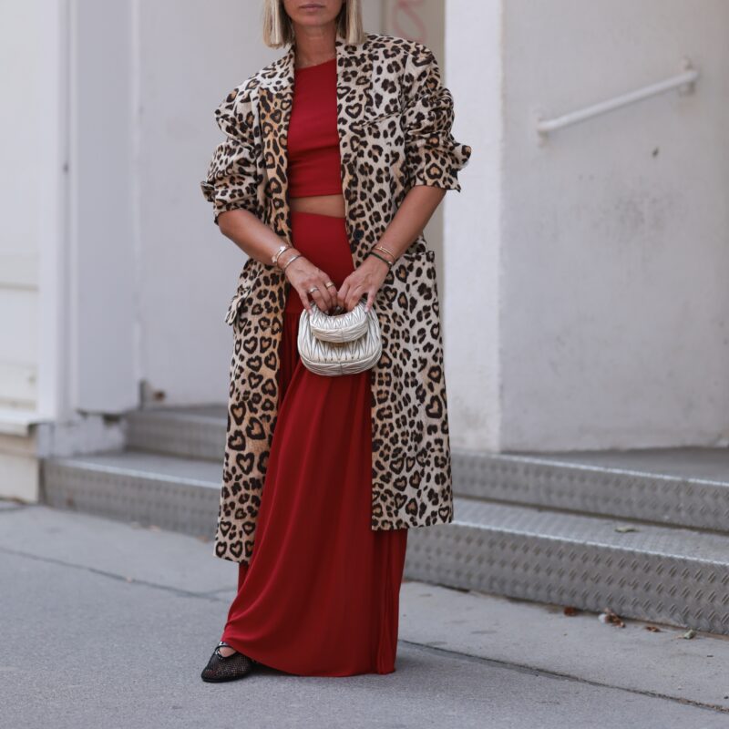 look-animal-print-feminino