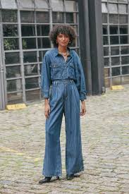 look-azul-feminino