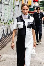 look-branco-e-preto-feminino