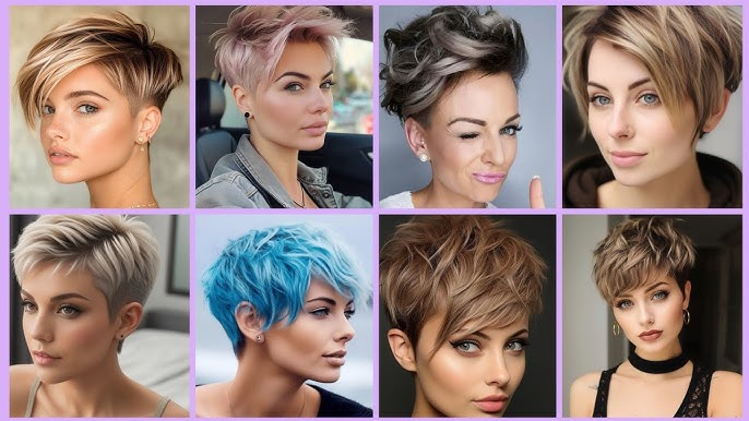 look-cabelo-curto-feminino