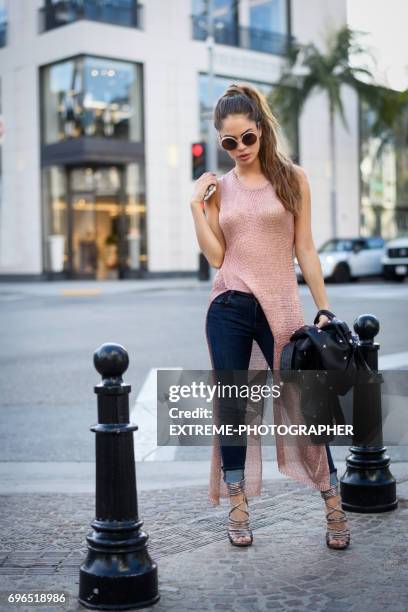 look-casual-chic-feminino