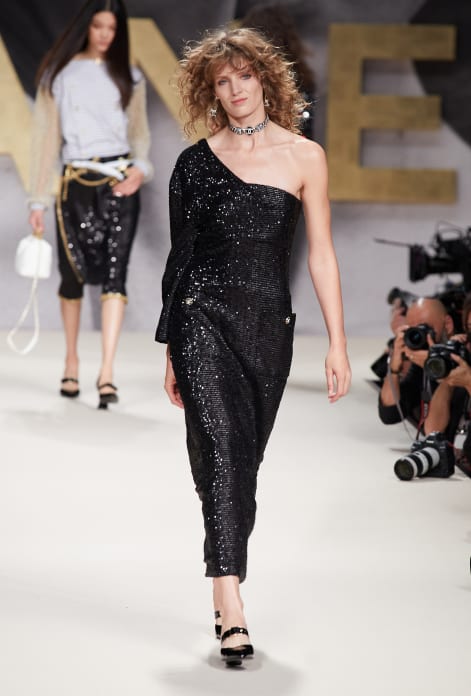 look-chanel-feminino
