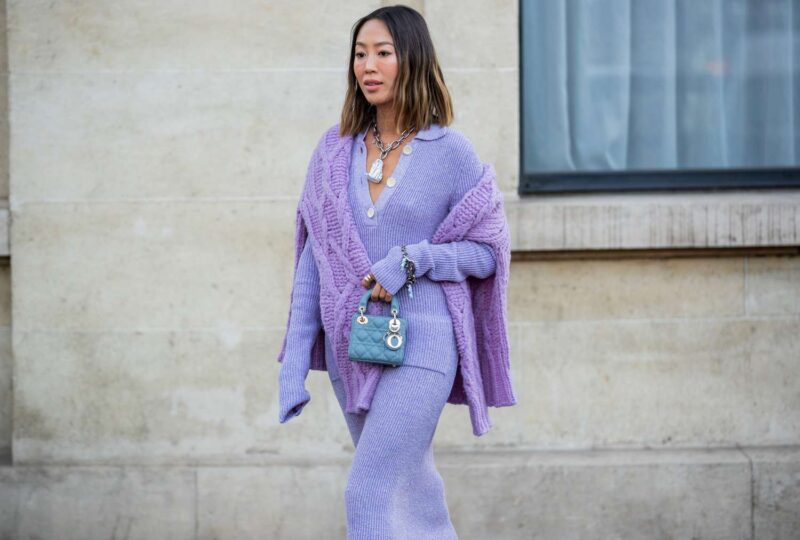 look-colorido-feminino